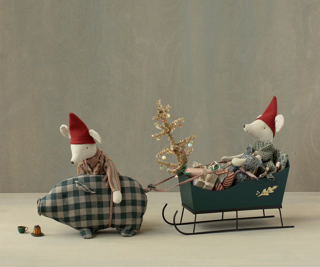 Christmas