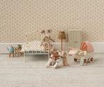 Maileg Babysitter My Multi Dots S/S 2025
