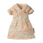 Maileg Dress Mum Mouse S/S 2025