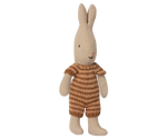 Maileg Rabbit Micro