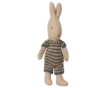 Maileg Rabbit Micro