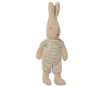 Maileg Rabbit Micro