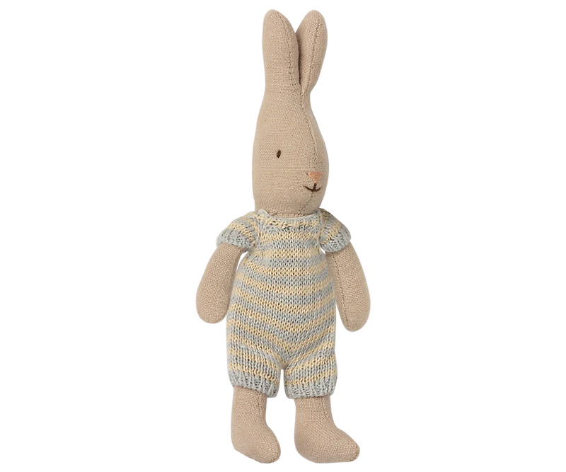 Maileg Rabbit Micro