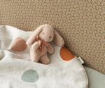 Maileg Bunny Plush Mini Powder S/S 2025