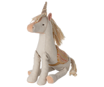 Maileg Unicorn Medium S/S 2025 PRE ORDER ONLY