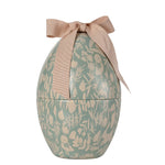 Maileg Easter Egg Mint S/S 2025