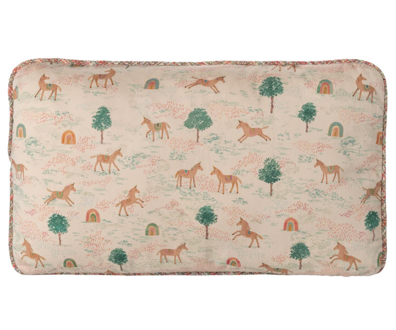 Maileg Cushion Unicorn S/S 2025 PRE ORDER ONLY