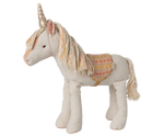 Maileg Unicorn Medium S/S 2025 PRE ORDER ONLY