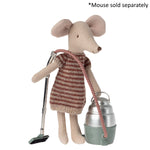 Maileg Miniature Vacuum Cleaner