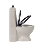 Maileg Miniature Toilet 2024
