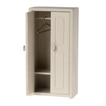 Maileg Mouse Closet Cream F/W 2024