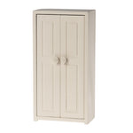 Maileg Mouse Closet Cream F/W 2024
