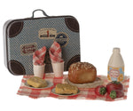 Maileg Picnic Set Mouse