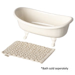 Maileg Bath Mat F/W 2024