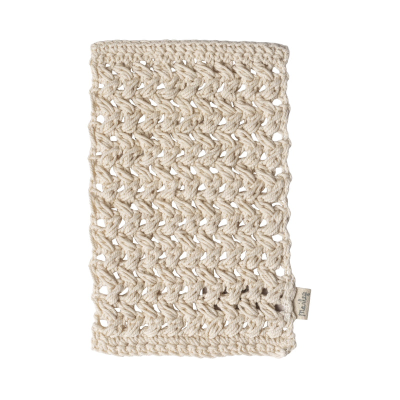 Maileg Bath Mat F/W 2024