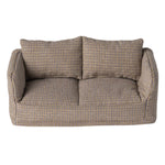Maileg Couch Mouse F/W 2024