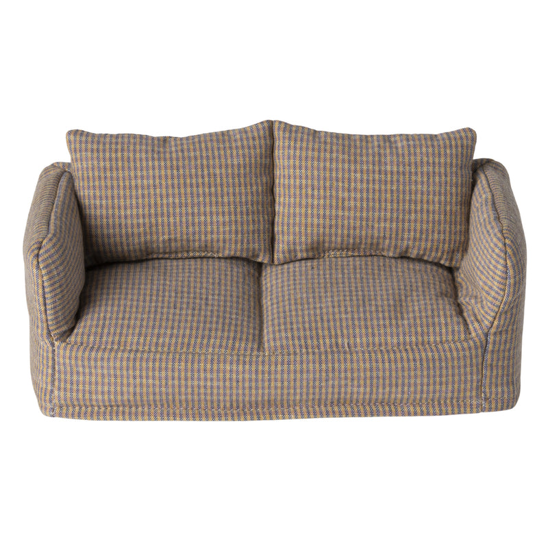 Maileg Couch Mouse F/W 2024