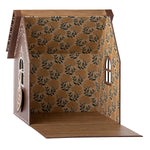 Maileg Gingerbread House Small F/W 2024