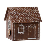 Maileg Gingerbread House Small F/W 2024