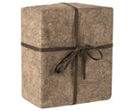 Maileg Gift Wrap Flowers 10m