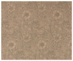 Maileg Gift Wrap Flowers 10m