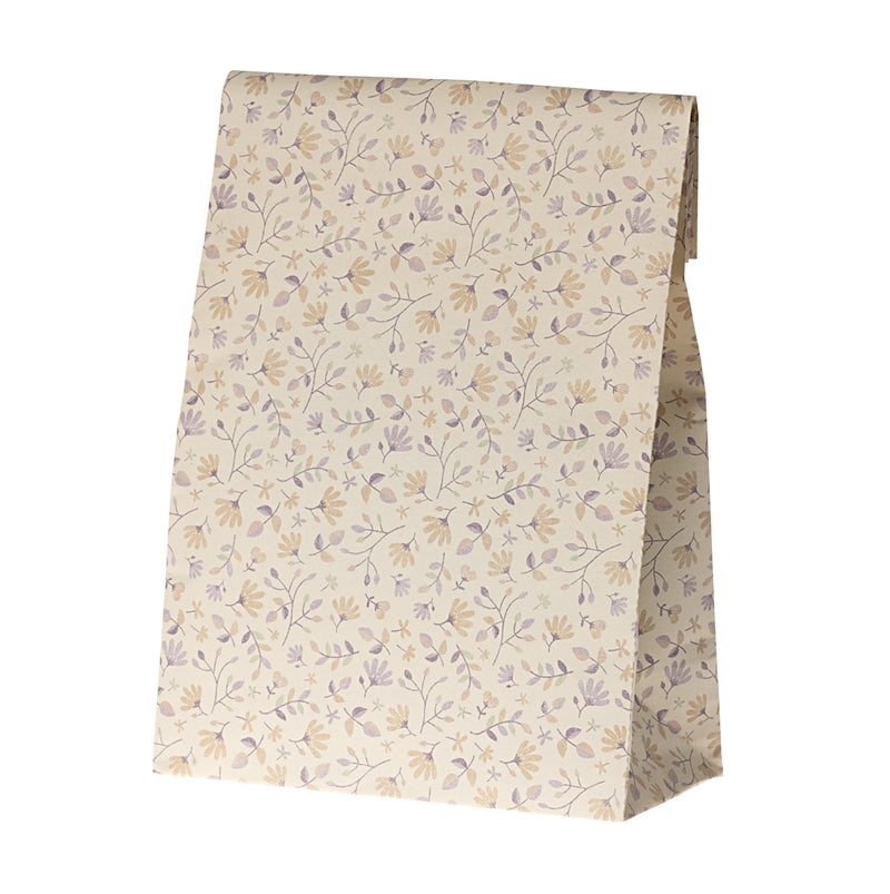 Maileg Gift Bag Merle Heather