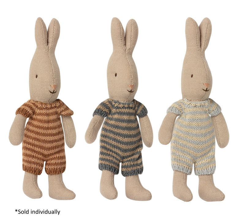 Maileg Rabbit Micro