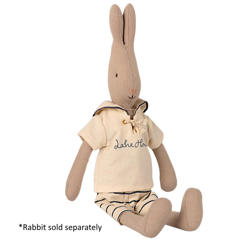 Maileg Sailor Set for Size 2
