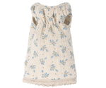 Maileg Bunny Dress for Size 1