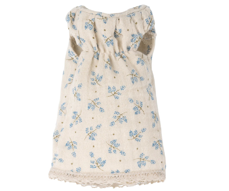 Maileg Bunny Dress for Size 1