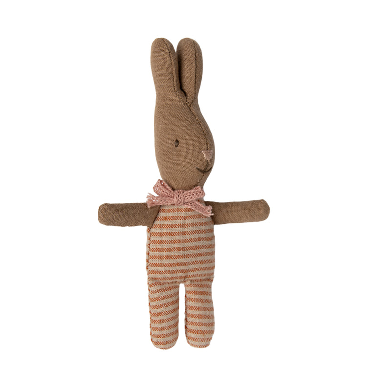 Maileg My Rabbit Stripes F/W 2024
