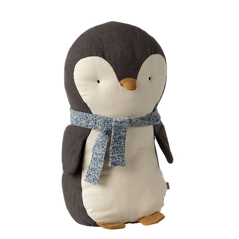Maileg Penguin Medium F/W 2024