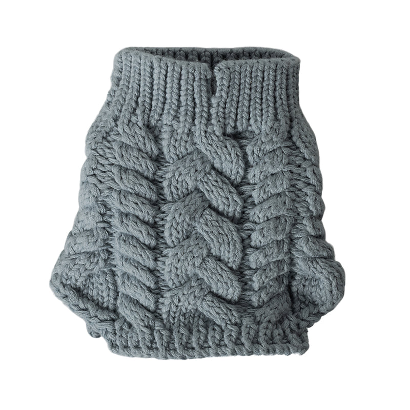 Maileg Puppy Supply Sweater Blue F/W 2024