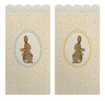 Maileg Easter Bunny Napkin