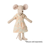 Maileg Dress Mum Mouse S/S 2025