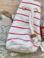 SALE 50% OFF Maileg Miniature Beach Bag Essentials