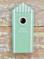 SALE 40% OFF Maileg Beach Mouse Dad In Cabin