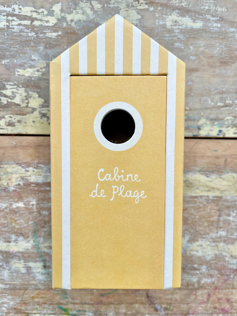 SALE 40% OFF Maileg Beach Mouse Big Sister In Cabin