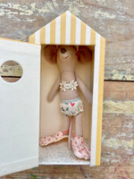 SALE 40% OFF Maileg Beach Mouse Big Sister In Cabin