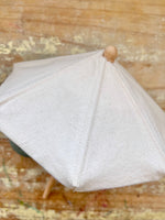 SALE 50% OFF Maileg Miniature Sunshade