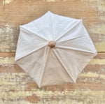 SALE 50% OFF Maileg Miniature Sunshade