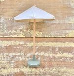 SALE 50% OFF Maileg Miniature Sunshade