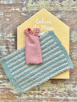 SALE 50% OFF Maileg Beach Set for Big Sister Mouse