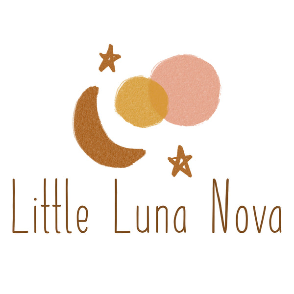 Little Luna Nova