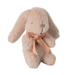 Maileg Bunny Plush Mini Powder S/S 2025
