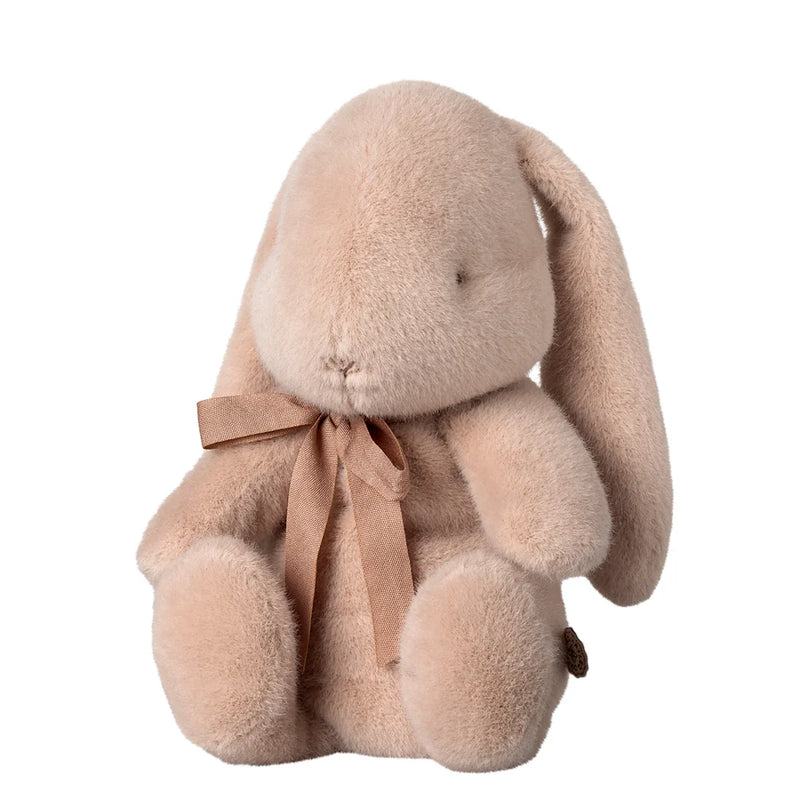 Maileg Bunny Plush Small Light Powder S/S 2025