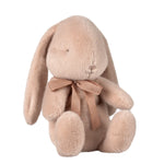 Maileg Bunny Plush Small Light Powder S/S 2025