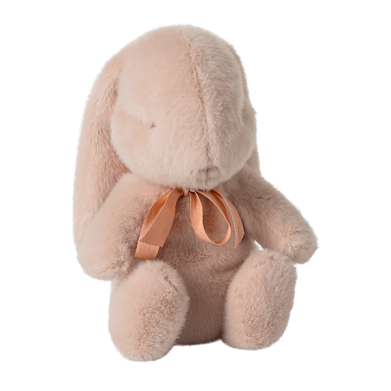 Maileg Bunny Plush Small Powder S/S 2025