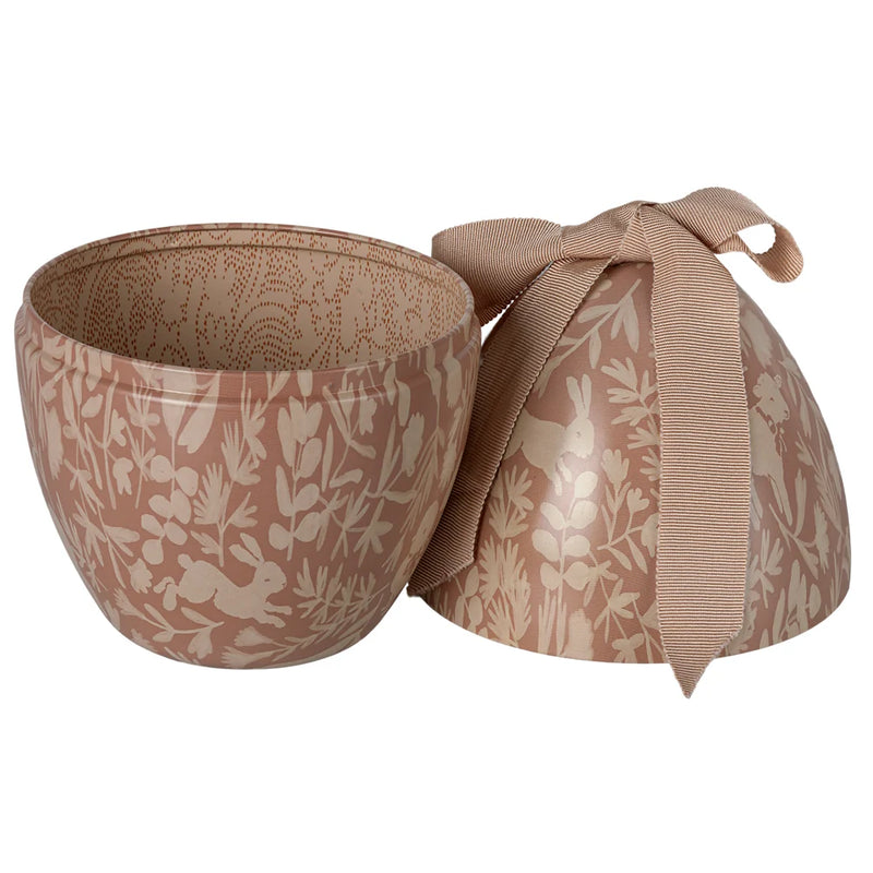 Maileg Easter Egg Powder S/S 2025