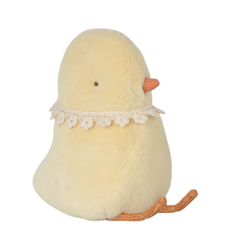 Maileg Easter Egg with Chicken S/S 2025